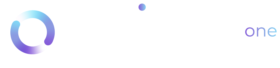 MIRA ONE