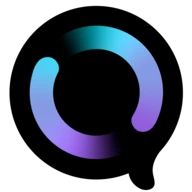 Logo Mira